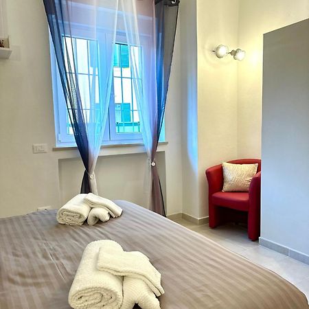 Monica'S Dream Apartment Verona Bagian luar foto