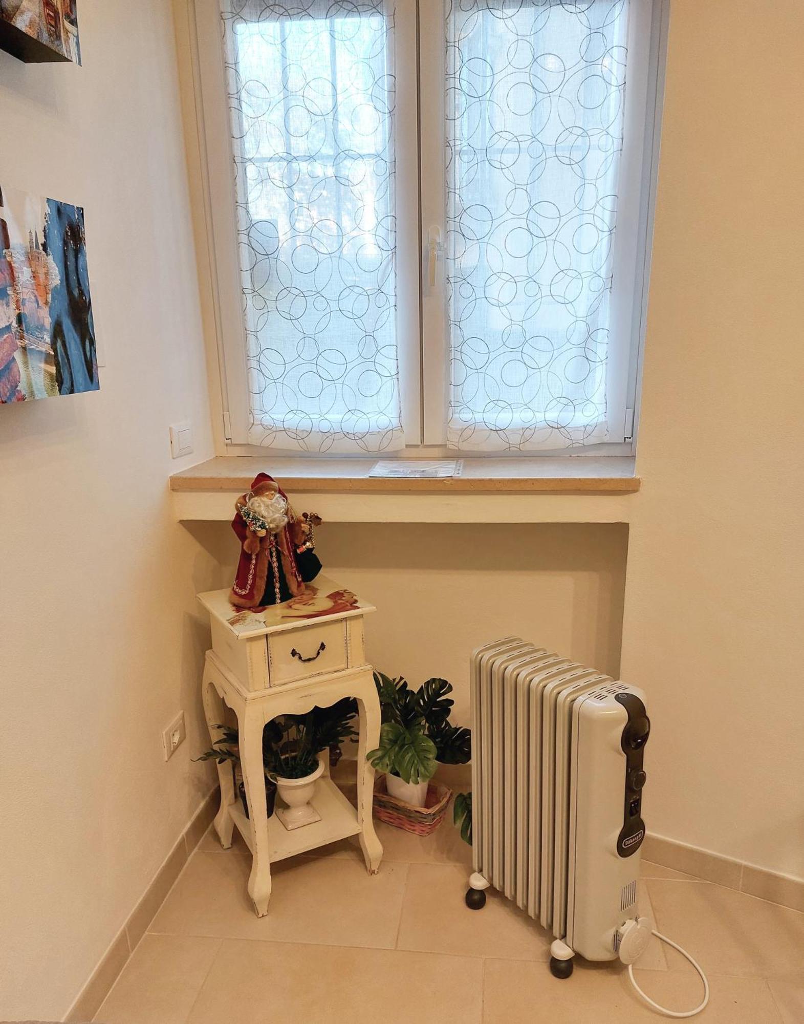 Monica'S Dream Apartment Verona Bagian luar foto